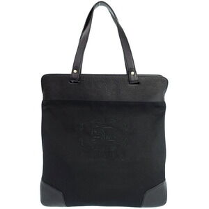 Burberry Tote Bag
